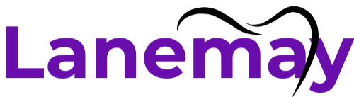 Lanemay.fr